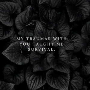 Meet your Posher, Bella